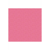 Fabric, Northcott - Bloom Scroll - 25200